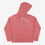 Thumbnail: Bottled in Bedford Hoodie - Mauve