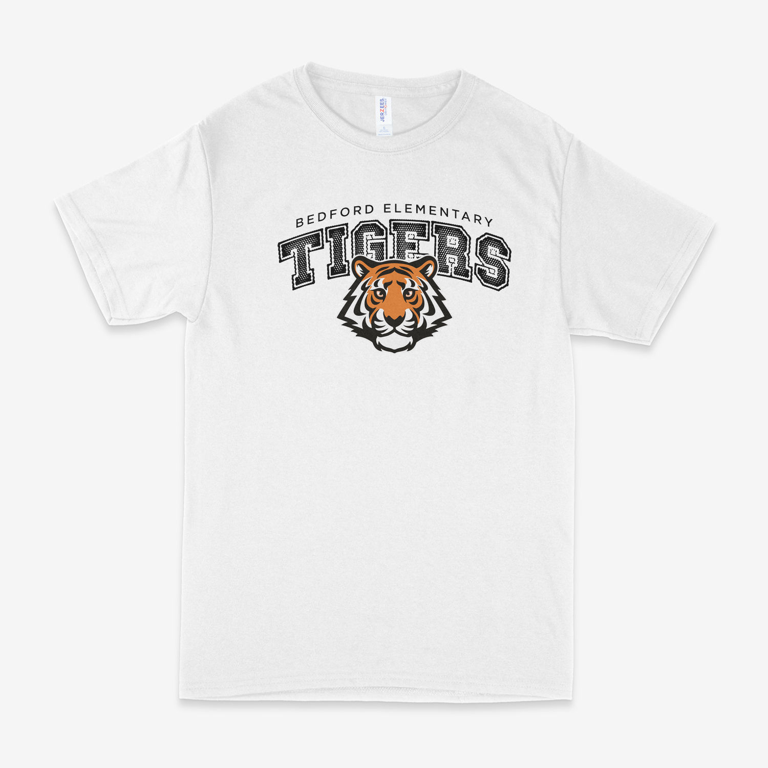Tigers T-Shirt
