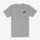 Thumbnail: PRE-ORDER Bedford Bigfoot T-Shirt - Cool Grey