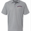 Thumbnail: Saratoga Performance Mini Mesh Polo - Goodview Elem.