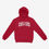 Thumbnail: Marching Minutemen Hoodie