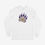Thumbnail: Grizzly Paw Long Sleeves Tee