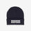 Thumbnail: Marching Minutemen Beanie