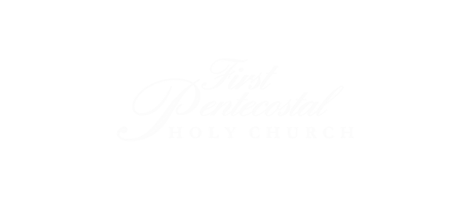 FPHC Large Title.png