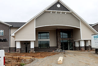 IMG_0433 connersville.jpg