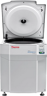 Cryofuge 16 aberta.png