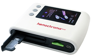 HemochromaxPlus_edited.png