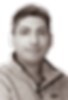 Felipe.png