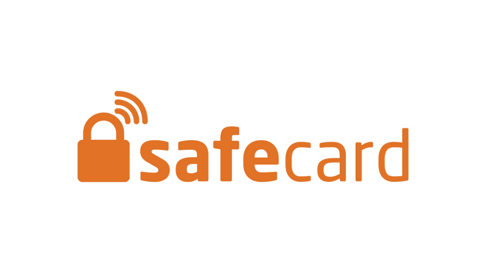 SafeCard Logo_Mesa de trabajo 1.png