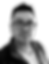 Albert.png