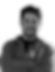 Fredo.png