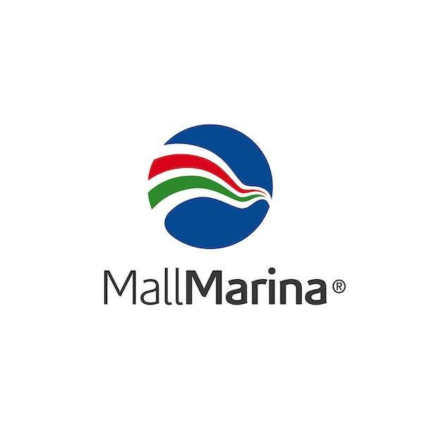 Marina Arauco.png