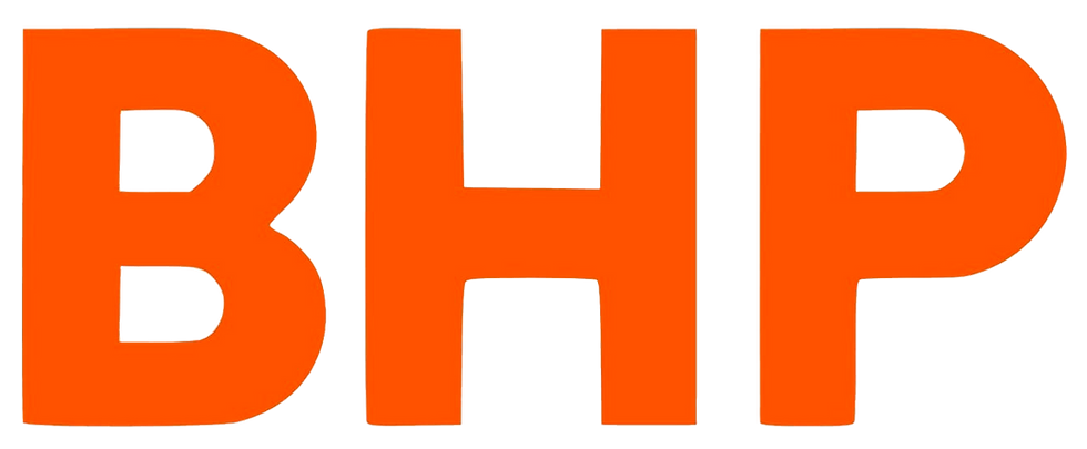BHP-Billiton-logo.png