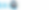 Logo IA Smart Blanco Bold.png