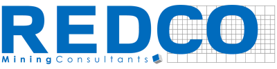 Logo_Original.png