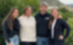 Equipo Marketing IA-Smart