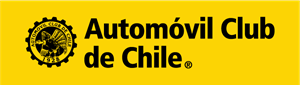 Cliente IA-Smart