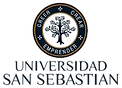 San Sebastian.png