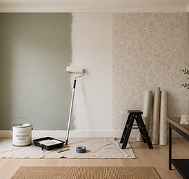 Painting & Wallpaper - Main Services.PNG