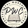 Pentecostal Worship Center