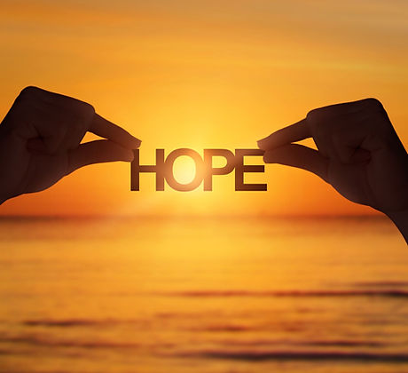 Hope