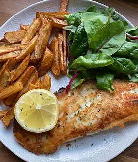 Fish and Chips.jpeg