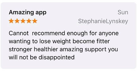 Reviews Happy Healthy Rosie 30.jpeg