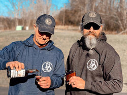 487314418_1476361970469617_186992308613651135_n