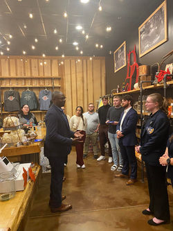 483521622_1056159849885109_5785135823093598080_n