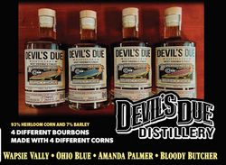 Screenshot 2025-09-12 134829