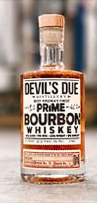 Prime Bourbon 3