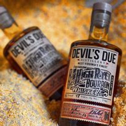 336534697_733280185095928_5124897997733692546_n