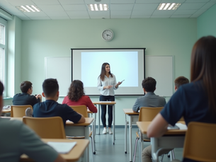 Flexible Payment Options for Digital Marketing Education