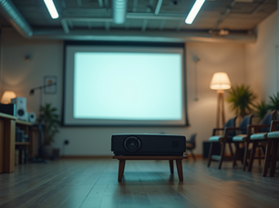 Transform Your Skills: Workshops from Kim's Digital Marketing