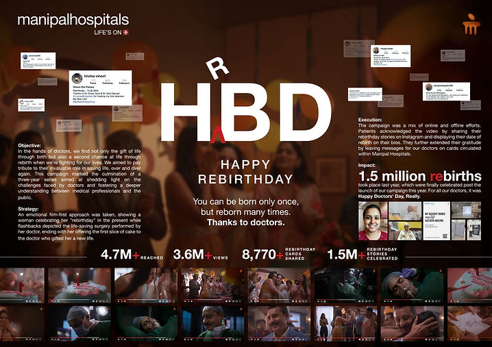 One-page case study.jpeg