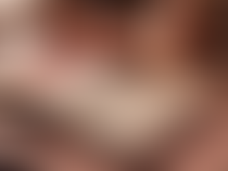 Is Calling Even a Thing?