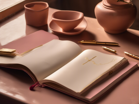 Is Calling Even a Thing?