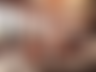 What Are You Called To Do?