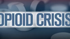 Should You Invest In Opioid Drug Testing Kits?
