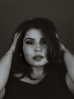 Potraits