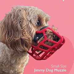 jimmy.png