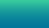 assets_Gradient_1.png