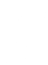 Time Machine Academy Home Page