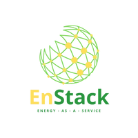 Enstack Image.webp