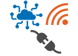 Connectivity with Field Instruments-01.png