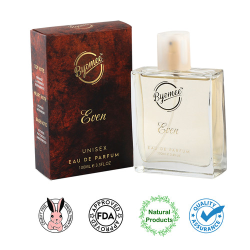 Body Cupid Perfume Sweet Passion Body Cupid Sweet