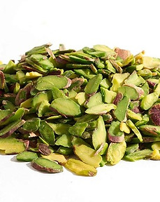 Pistachio-Sliced.jpg