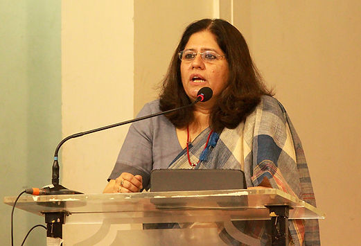 Public Interest Litigations: On the Bhima Koregaon PIL-Vrinda Grover