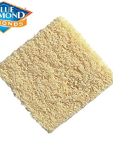 Almond-Blanced-Sliced-X Fine INTL.jpg