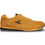 Thumbnail: Jogging Shoes